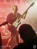 ZSK-Weinheim-Cafe_Central-08-06-2023-TF-87