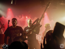 ZSK-Weinheim-Cafe_Central-08-06-2023-TF-88