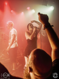 ZSK-Weinheim-Cafe_Central-08-06-2023-TF-89