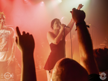 ZSK-Weinheim-Cafe_Central-08-06-2023-TF-90