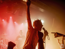 ZSK-Weinheim-Cafe_Central-08-06-2023-TF-93