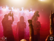 ZSK-Weinheim-Cafe_Central-08-06-2023-TF-94
