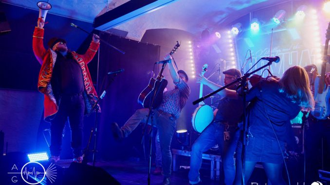 The-OReilly-and-the-Paddyhats_Fulda_04.10-108